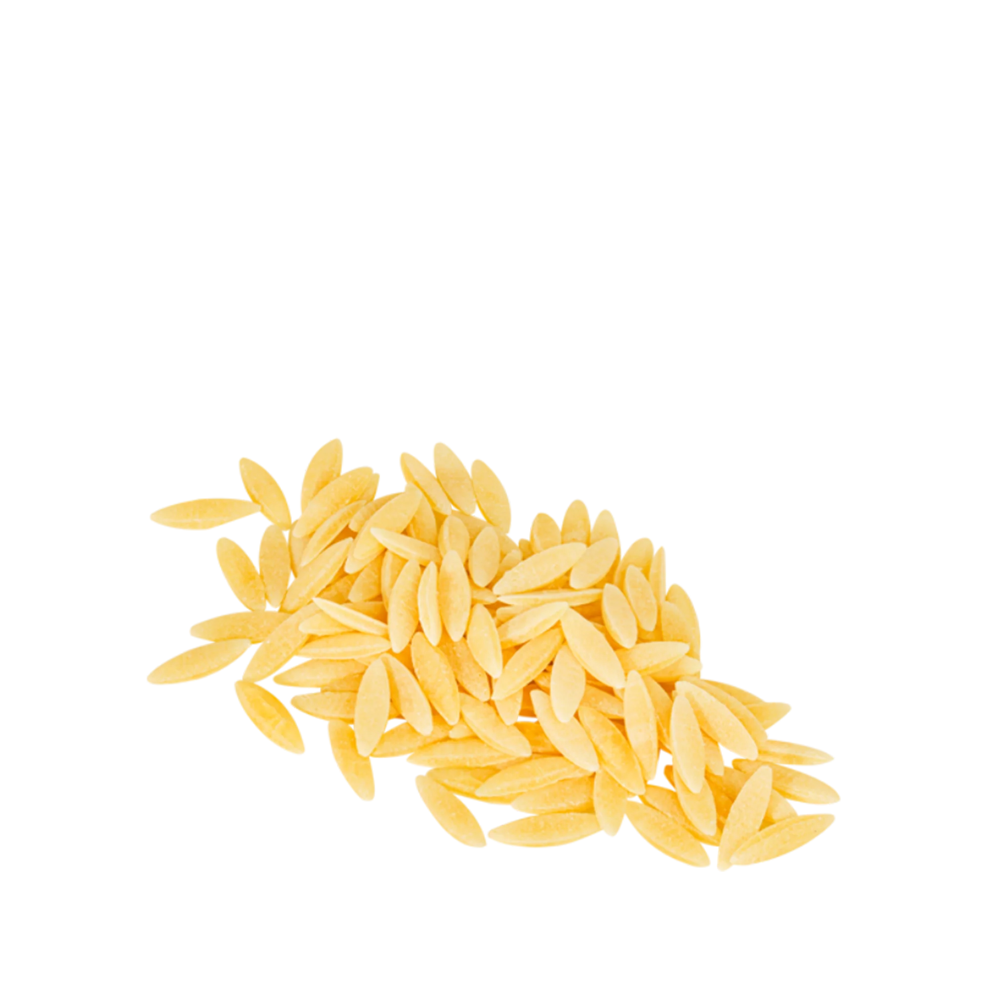 GLI ORZI - Image 2