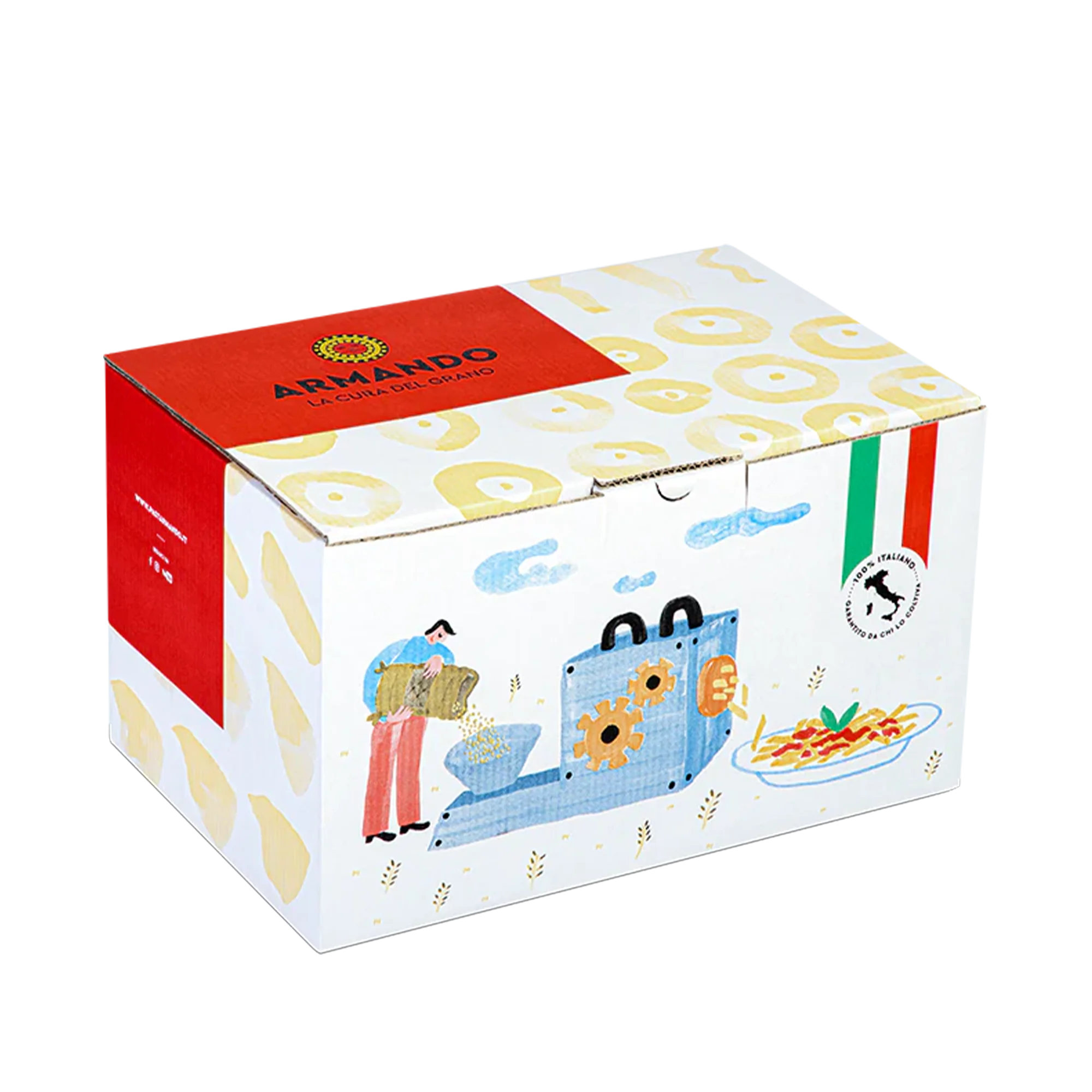 Miniatura 2