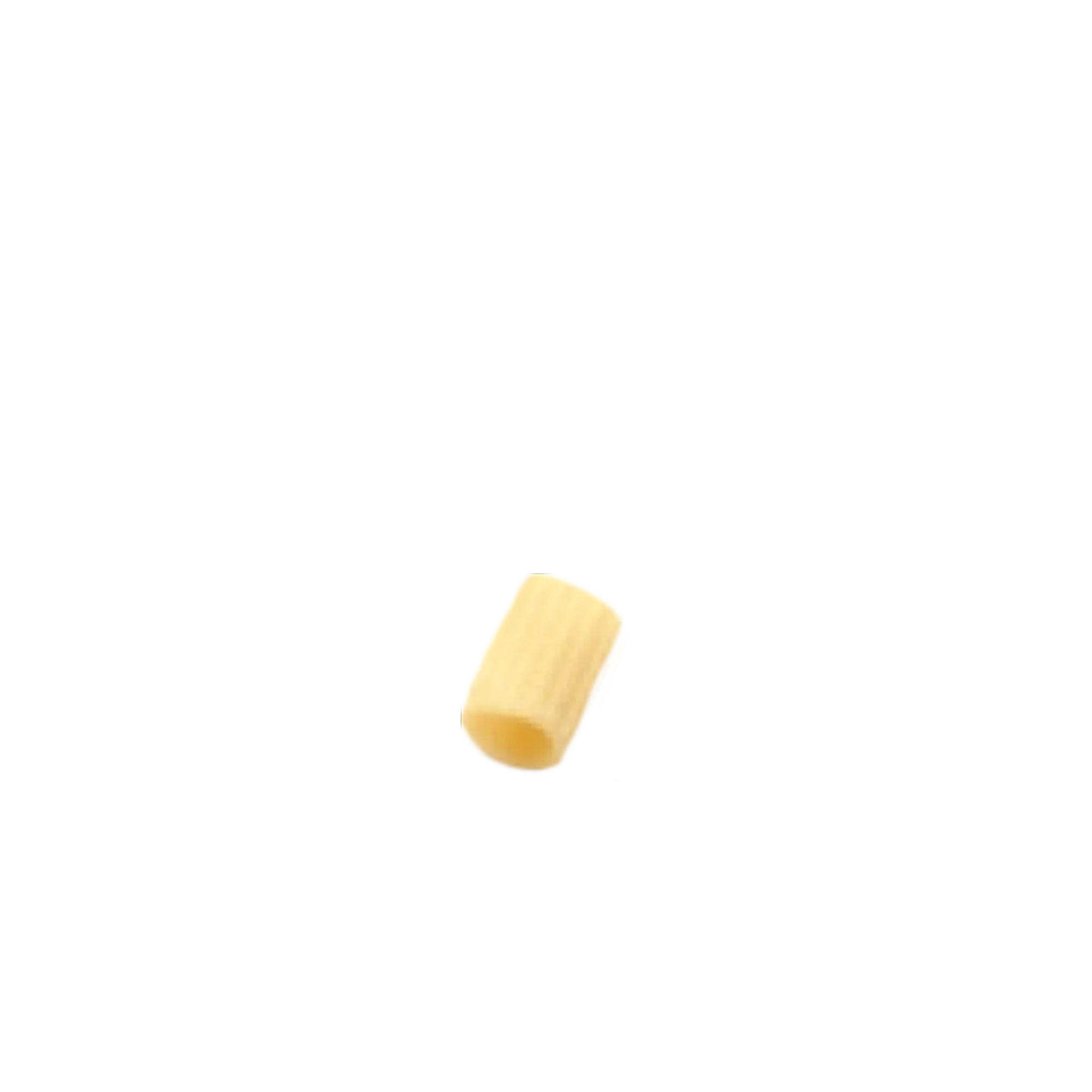 IL TUBETTO - Image 2