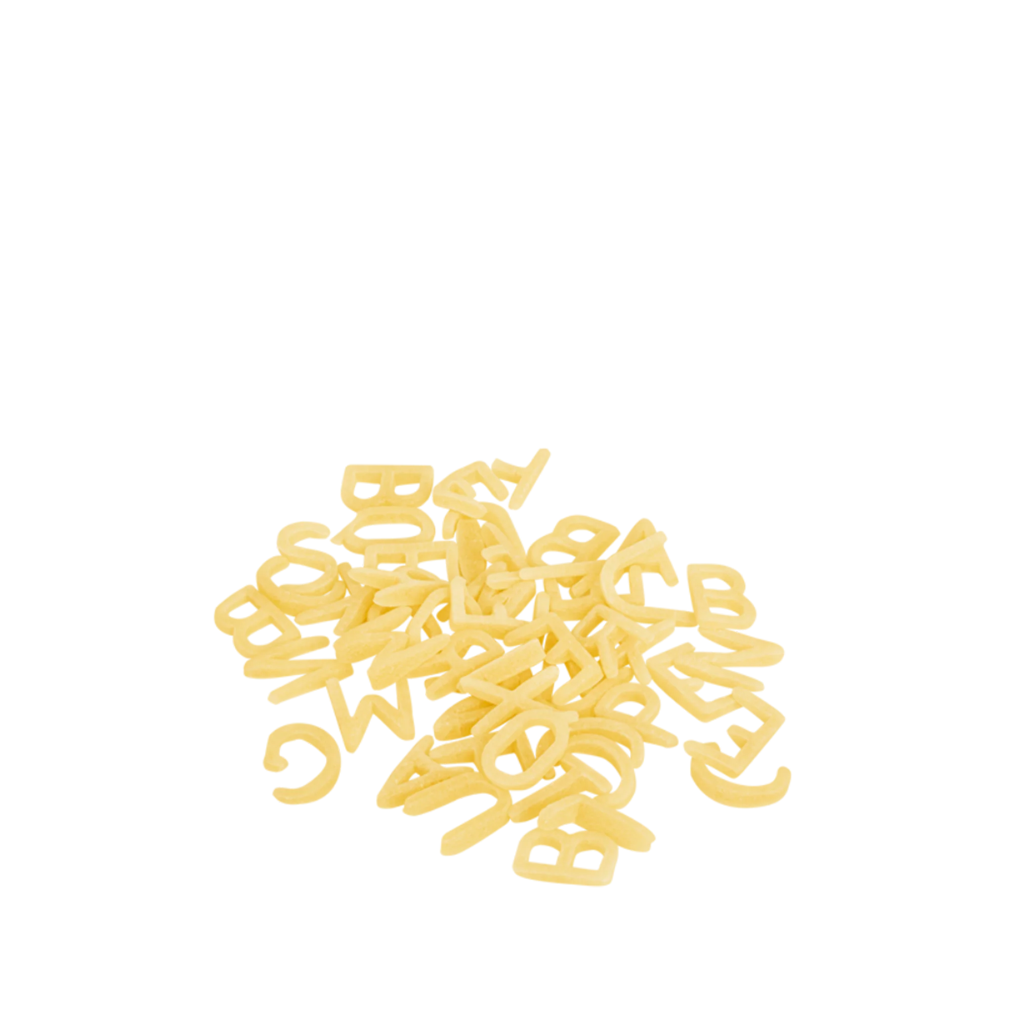 L'ALFABETO - Image 2