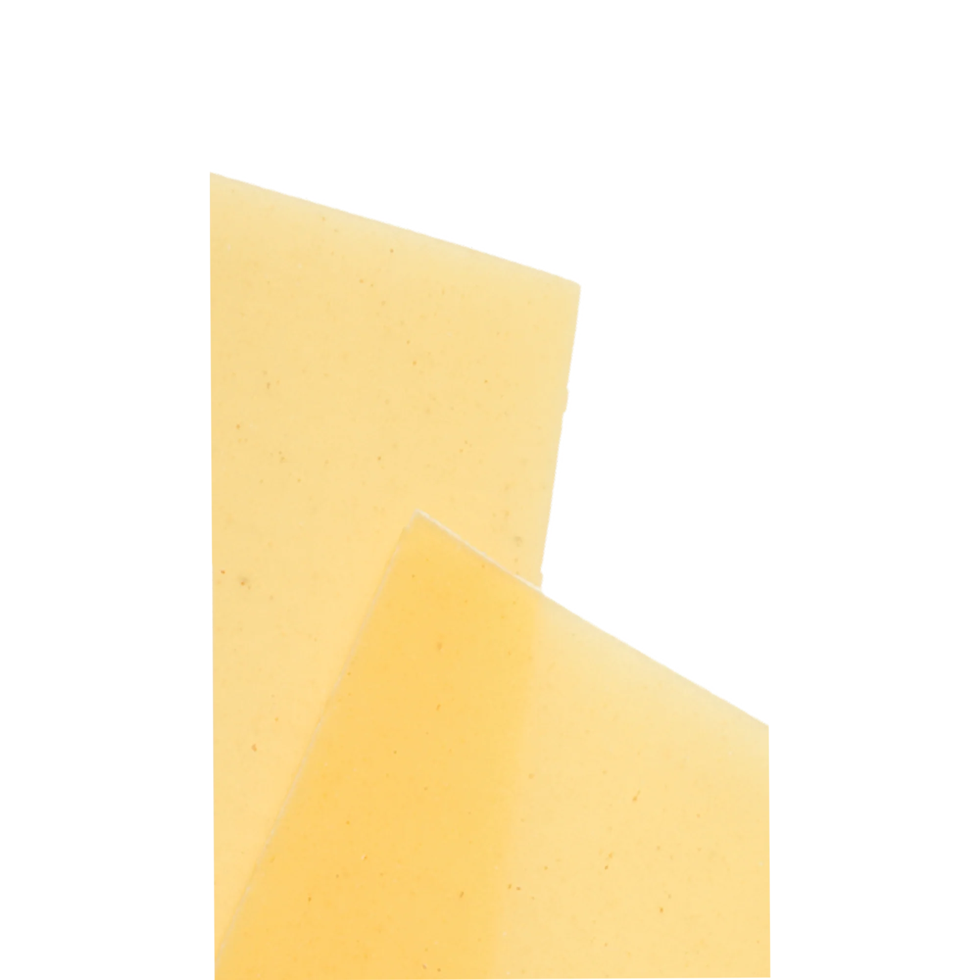LA LASAGNA - Image 2