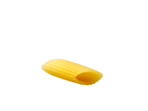 LA MEZZA PENNA RIGATA - Image 2
