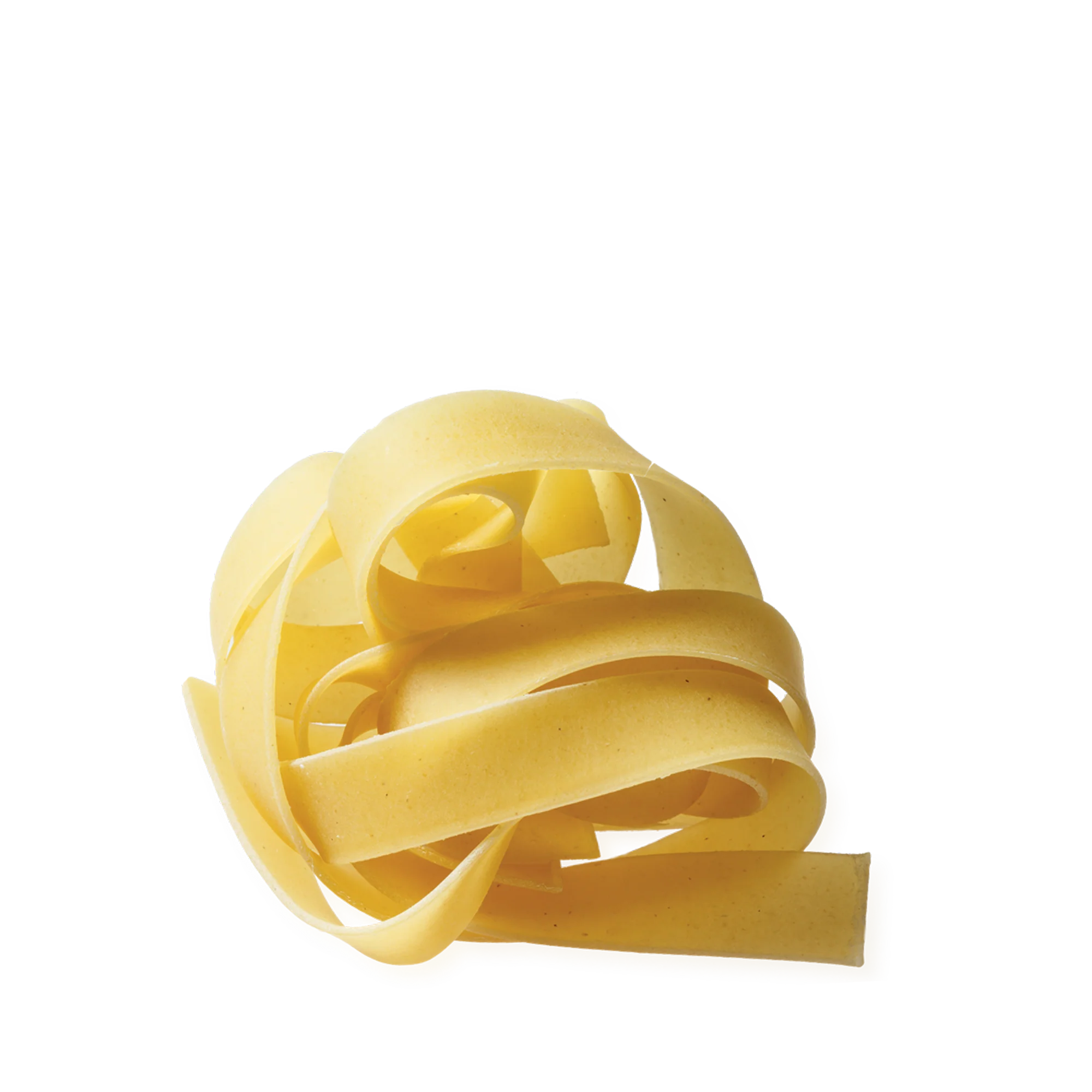 LA PAPPARDELLA - Image 2