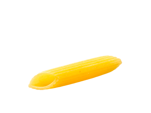 LA PENNA RIGATA - Image 2