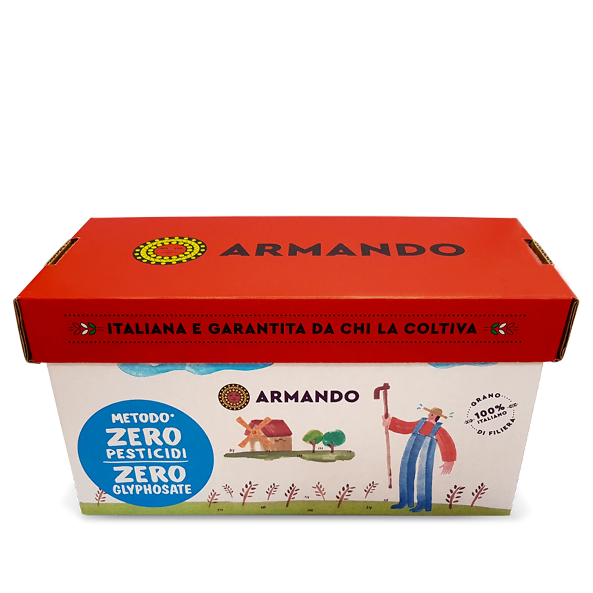 Validità coupon | Prodotti non in sconto